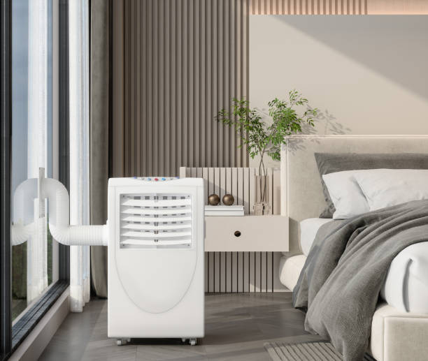 Best VRF (Variable Refrigerant Flow) Systems in Mamou, LA