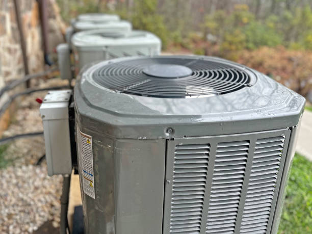 Best HVAC Training and Certification in Mamou, LA